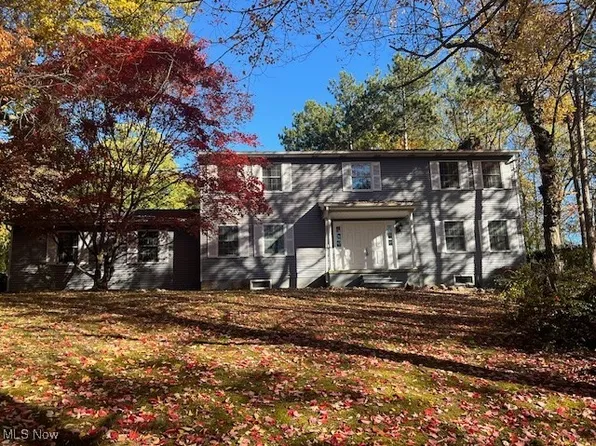 13356 Mogadore Ave NW, Uniontown, OH 44685