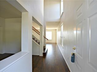 11316 Fletcher Hall Ln, Austin, TX 78717