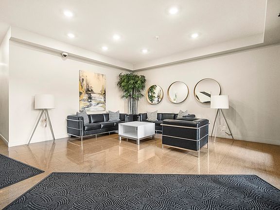 4th image of 625 Leger Way NW #310