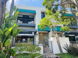5430 Heron Bay, Long Beach, CA 90814