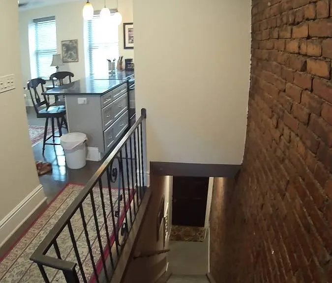 5419 Butler St — Photo 5