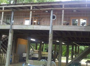 160 River Rd, Lowndesboro, AL 36752