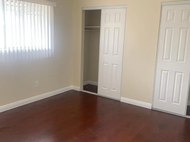 12107 El Dorado Ave #25 — Photo 3