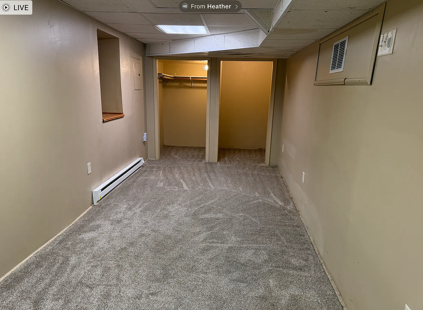 8 bed, 4326 sqft, $900 — Photo 1