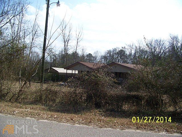 2nd image of 844 Garner Rd