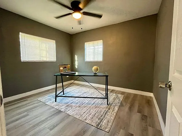 7221 Garden Dr #A — Photo 6