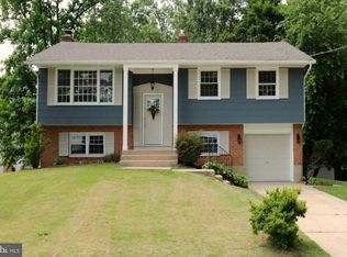 107 W Burgess Rd, Marlton, NJ 08053