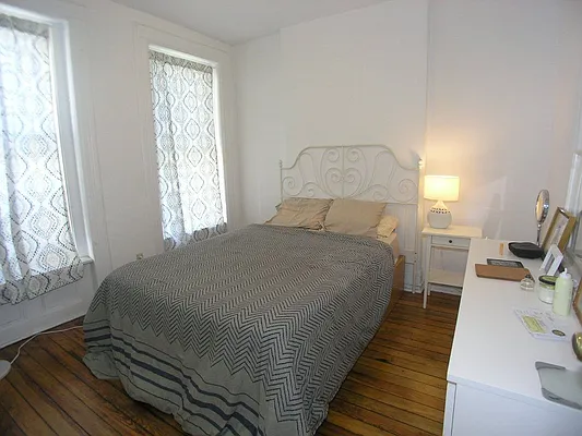 Rented by Townsley & Gay, LLC | media 7