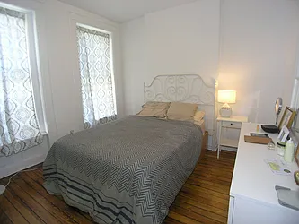 Rented by Townsley & Gay, LLC