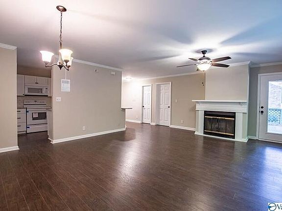 2nd image of 4988 Pine St NW #1