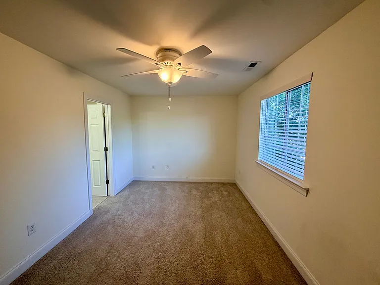 129 High Ridge Rd — Photo 14