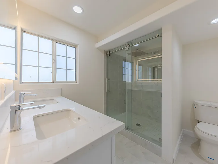 1623 N Vallejo Way — Photo 17