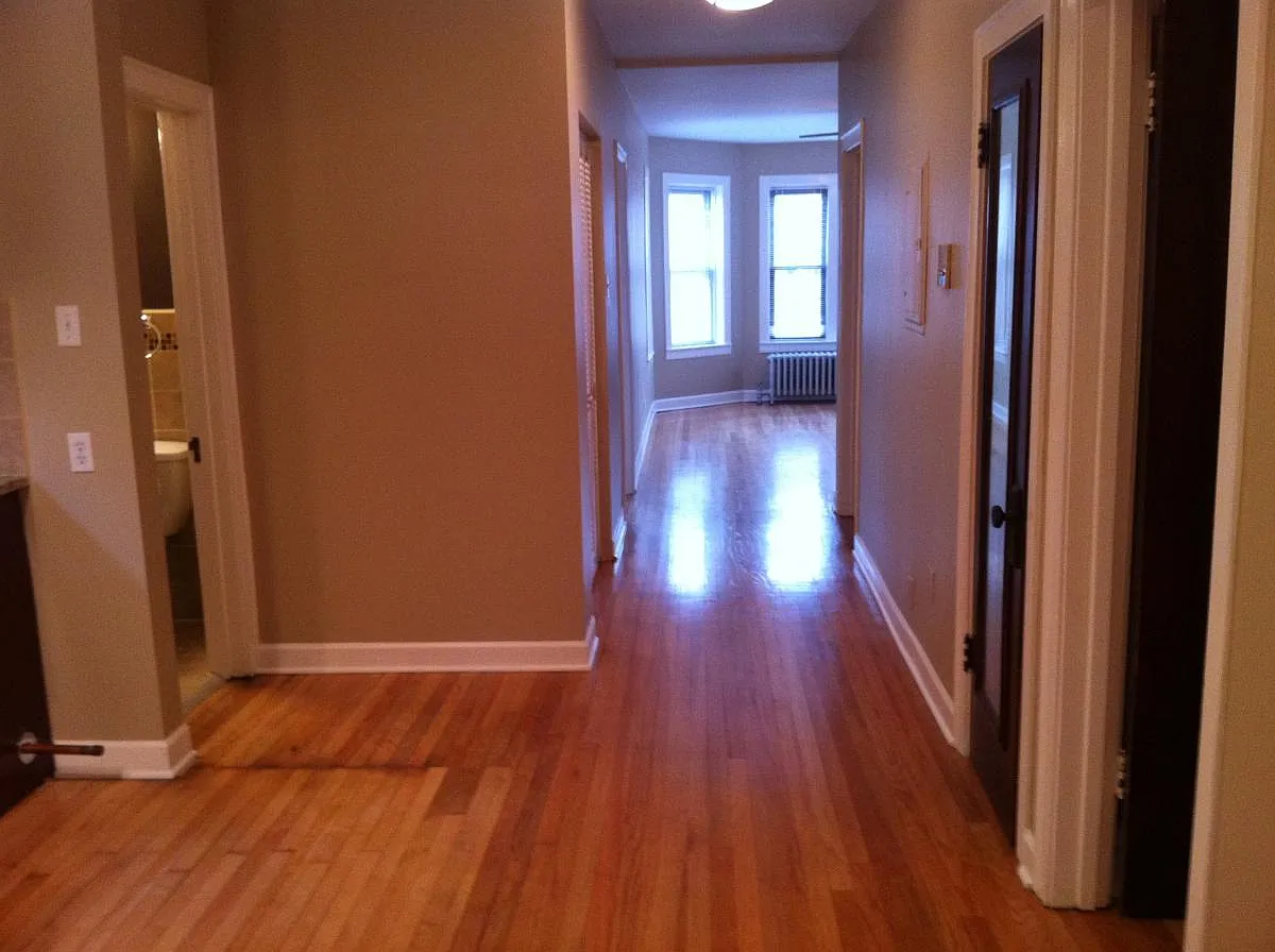 6418 N Albany Avenue — Photo 2
