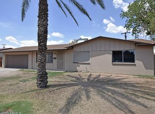 4010 W Northview Ave, Phoenix, AZ 85051