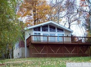 7 Polk Dr, Copake, NY 12516