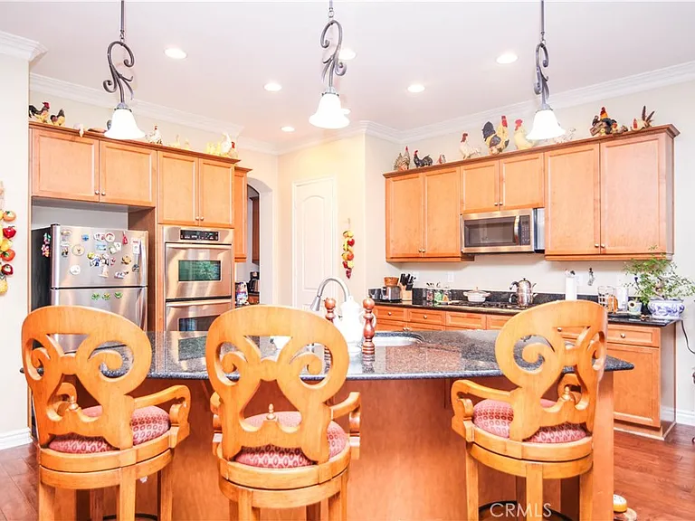 8245 Soft Winds Dr — Photo 8
