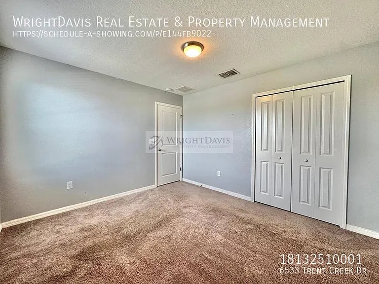 6533 Trent Creek Dr — Photo 45