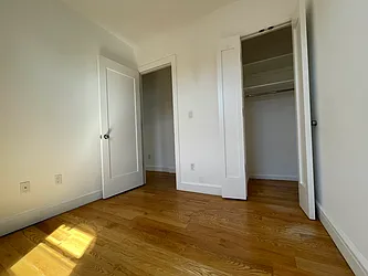 Rented by HOLTON REAL ESTATE INC.