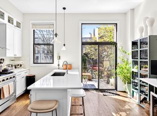502 Hancock St FLOOR 1, Brooklyn, NY 11233