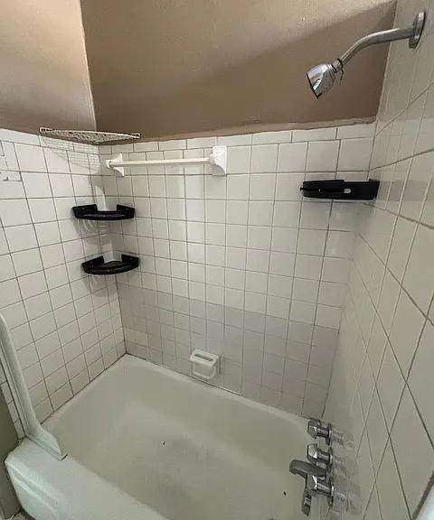 5501 Centre Ave #6 — Photo 12
