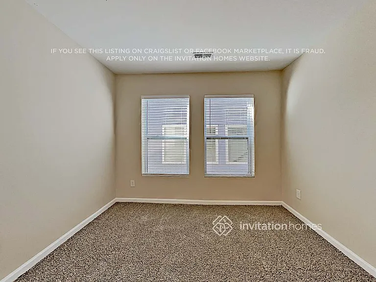 19025 Park Terrace Ln — Photo 12