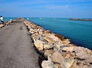 11505 Callaway Ct, Venice, FL 34293