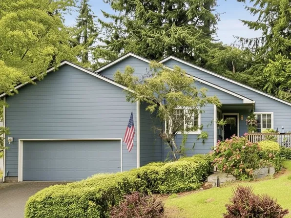 5341 14th Pl S, Salem, OR 97306