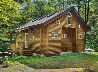 1120 Pike Brook Rd, Clemons, NY 12819