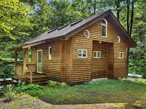 1120 Pike Brook Road, Clemons, NY 12819