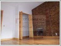 Beautiful Exposed brick