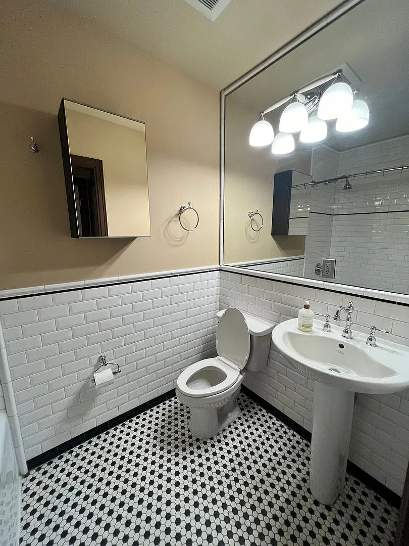 First Galer Residential LLC — Photo 4