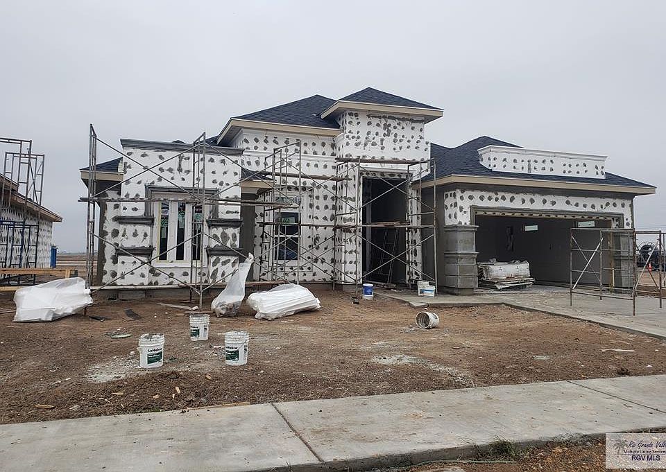 1st image of 4720 Heather Lynn Ct