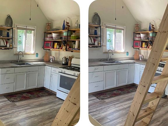 5th image of 1549 Ardendale Ave