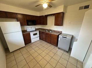 40 W 7th Pl #40, Mesa, AZ 85201