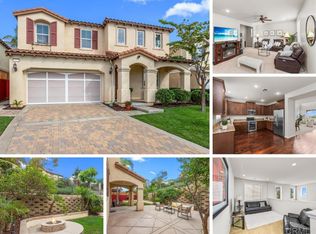 3403 Arborview Dr, San Marcos, CA 92078