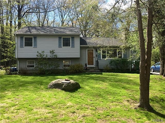 1st image of 53 Marshall Dr