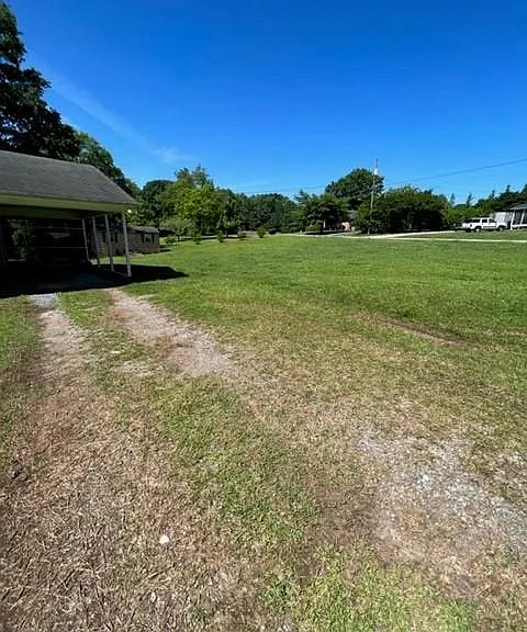 167 Brookview Dr — Photo 2