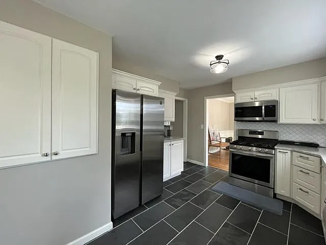 15200 Briaridge Ct — Photo 8