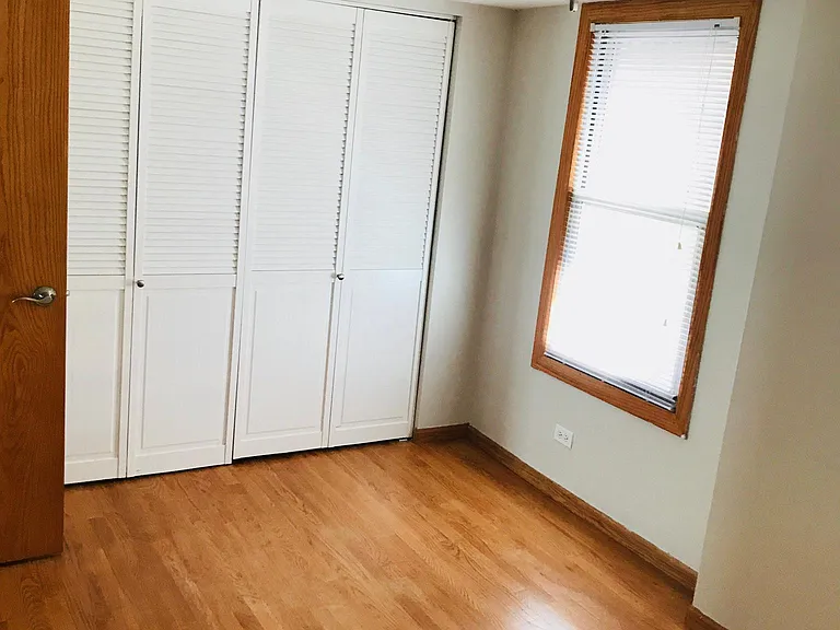 1502 N Wieland St — Photo 12
