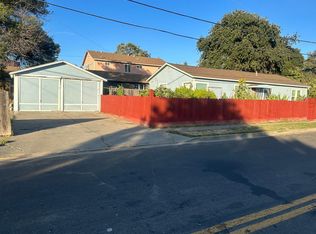 360 Thomas Ave, Vallejo, CA 94590