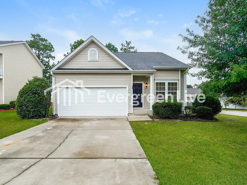 448 Riglaw Cir