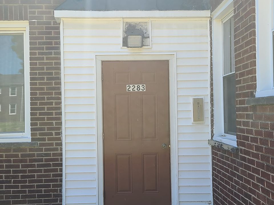 20210616_152215_06222021