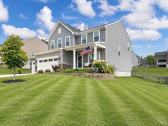 4th image of 1360 Autumn Ridge Dr