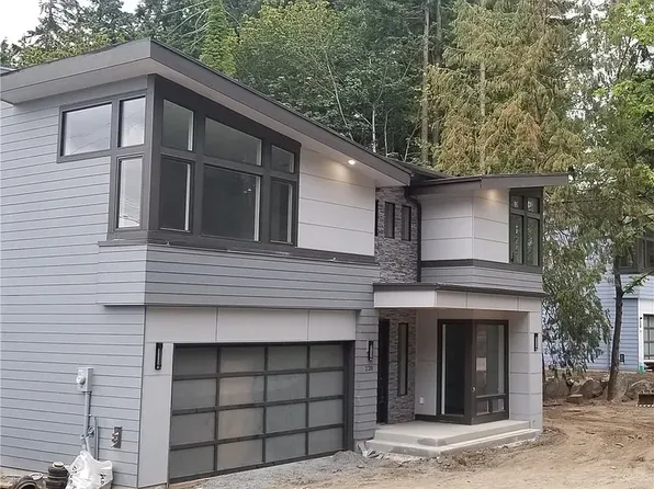 220 228th St SE, Bothell, WA 98021