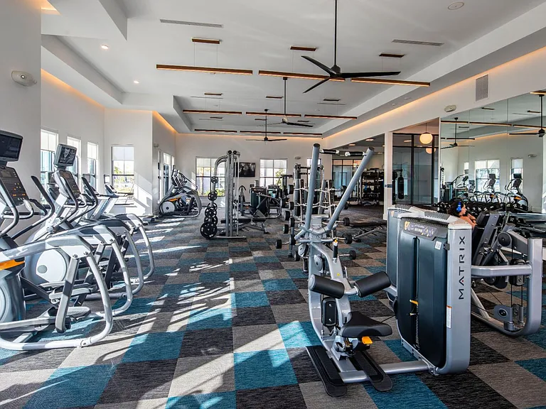 The Shores at Lake Howell — Photo 54
