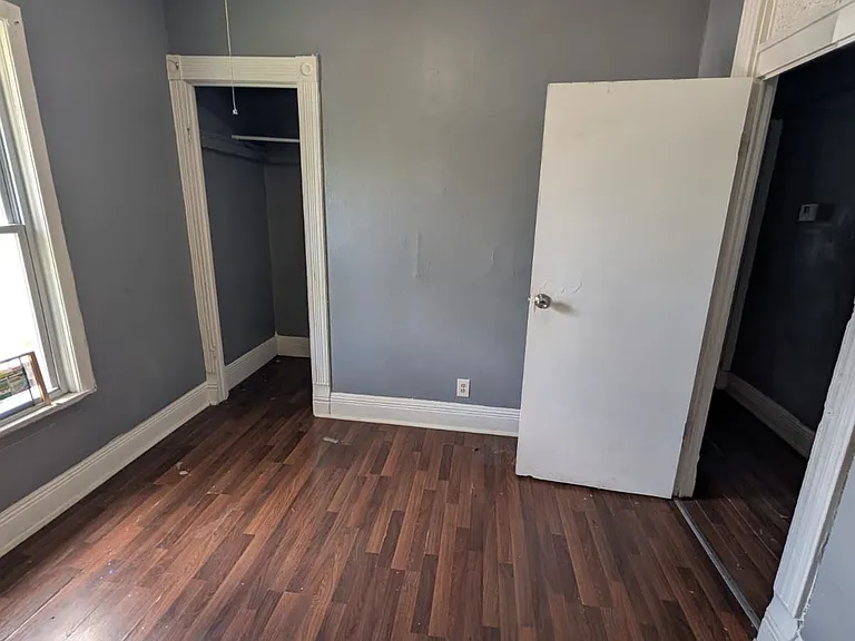 734 Walden Ave #2 — Photo 10