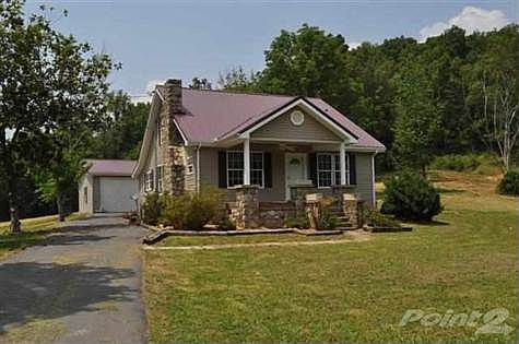1st image of 3188 Old Highway 411