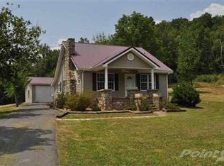 3188 Old Highway 411, Dandridge, TN 37725