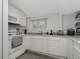 1202 Missouri Ave #B, Saint Cloud, FL 34769