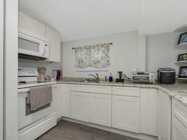 1202 Missouri Ave #B, Saint Cloud, FL 34769